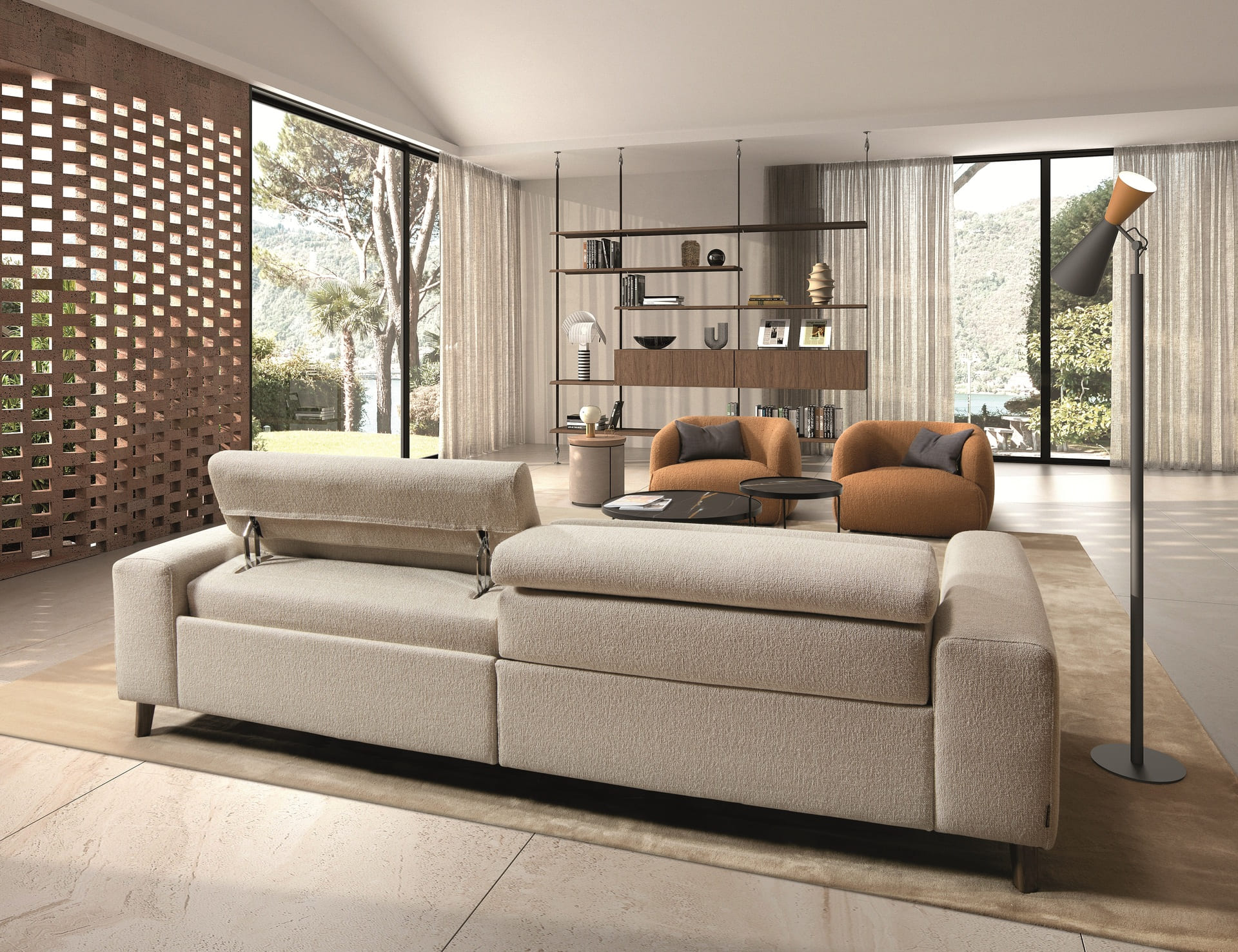 0238 (Tremafel 01 - 003-05 Katar 02)
