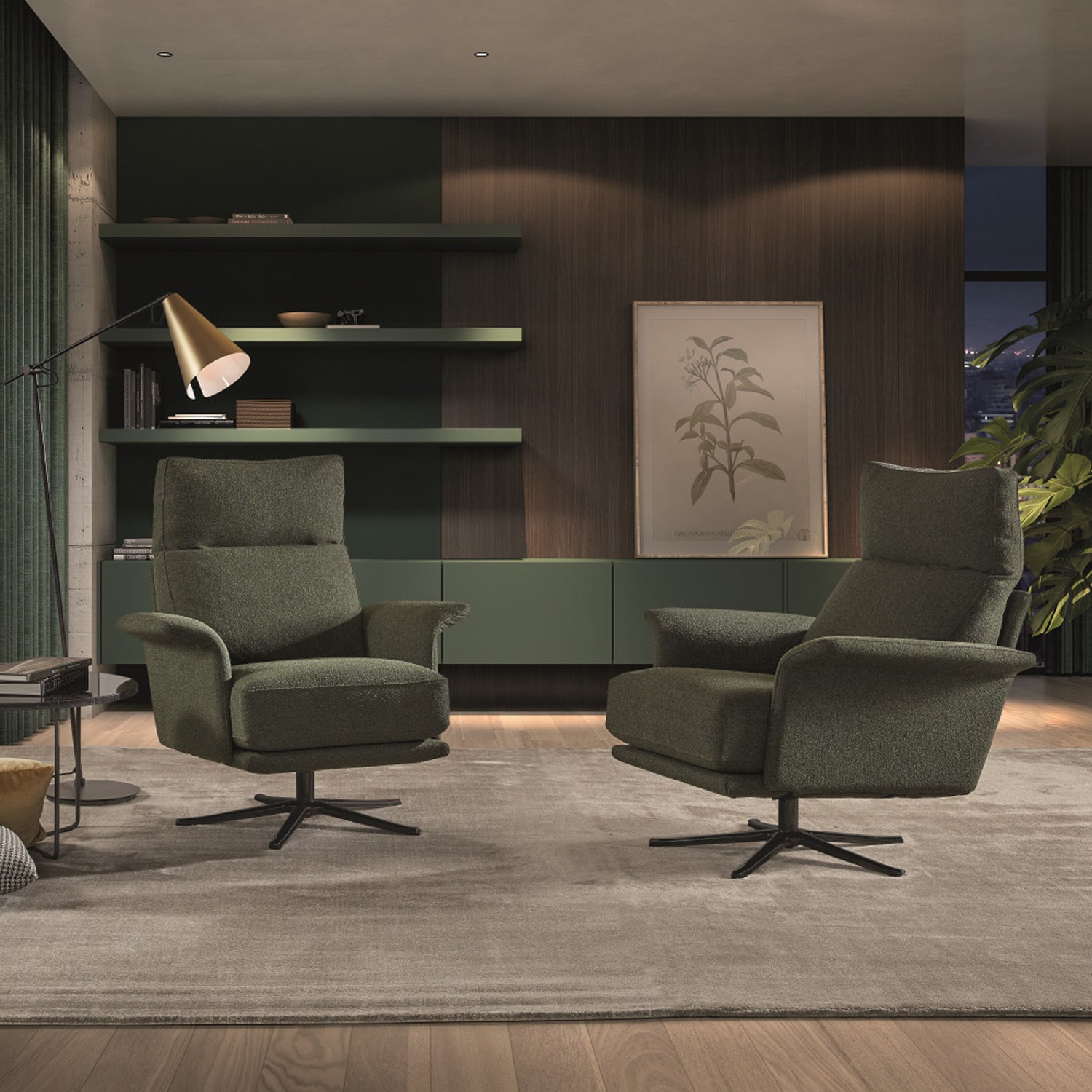 TREMAFEL-Sillón-Zurich-Berna-3