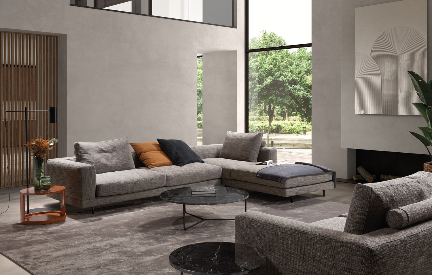 TREMAFEL-Sofa-Chelsea-3