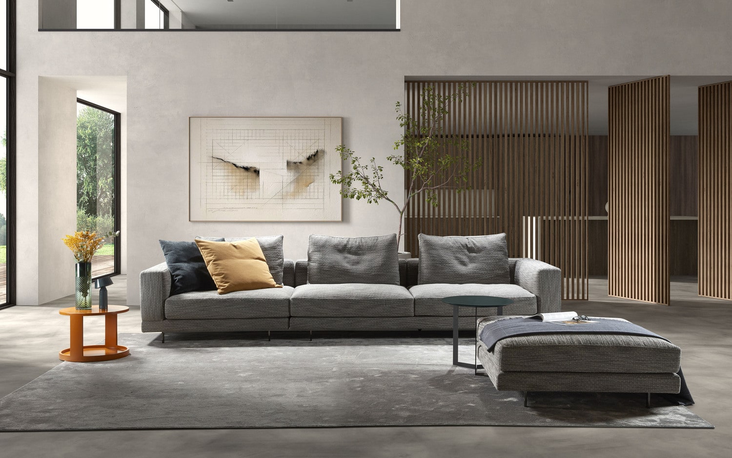 TREMAFEL-Sofa-Chelsea-4