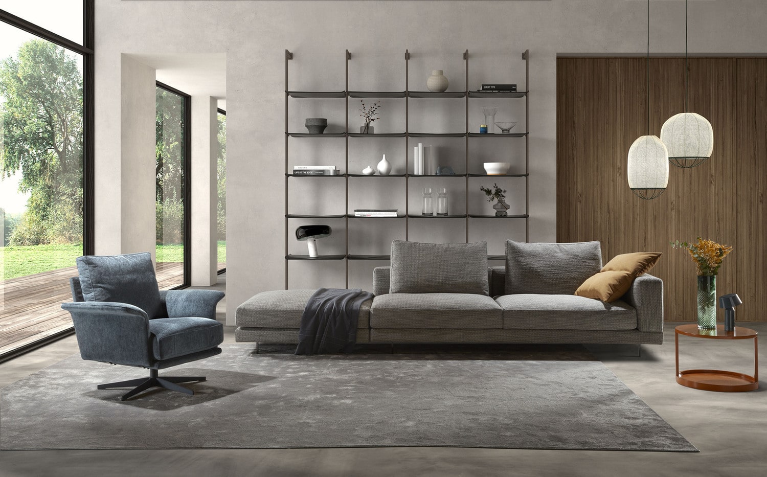 TREMAFEL-Sofa-Chelsea-5
