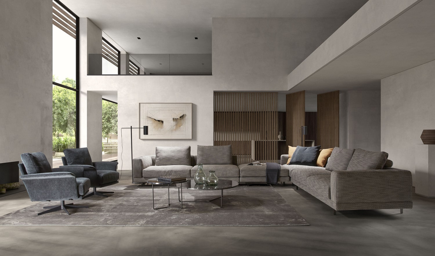 TREMAFEL-Sofa-Chelsea-6